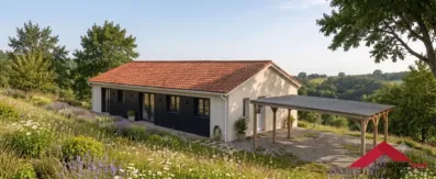 Image du modèle de maison Gemini_Generated_Image_cx2kn5cx2kn5cx2k