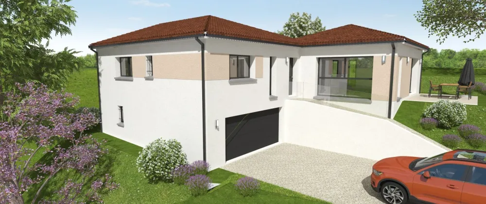 Image du modèle de maison miao_4272_26b4_fixe_3000_L0I0P0U0SsX100E00_err_604_20240222162733211_final