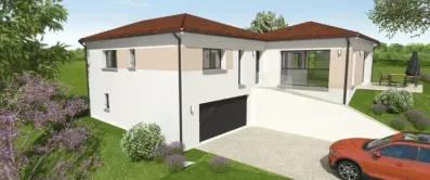 Image du modèle de maison miao_4272_26b4_fixe_3000_L0I0P0U0SsX100E00_err_604_20240222162733211_final