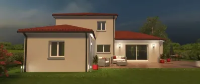 Image du modèle de maison miao_4272_26b4_fixe_3000_L0I0P0U0SrX100E00_err_843_20250321090230752_final