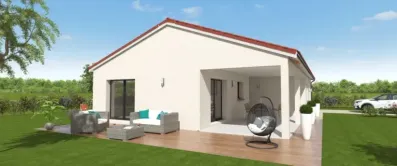 Image du modèle de maison miao_4272_26b4_fixe_3000_L0I0P0U0SsX100E00_err_801_20241205152140025_final