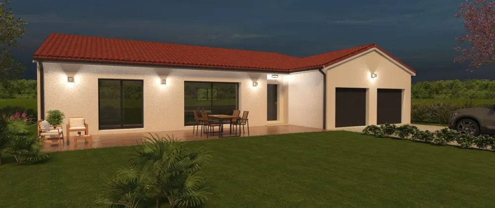 Image du modèle de maison miao_4272_26b4_fixe_3000_L0I0P0U0SrX100E00_err_860_20250317113610977_final