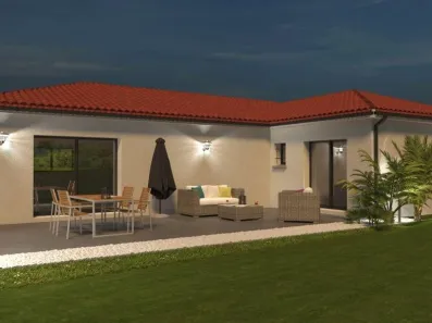 Image du modèle de maison miao_4272_26b4_fixe_3000_L0I0P0U0SrX100E00_err_520_20230920115635274_final