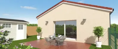 Image du modèle de maison miao_4272_26b4_fixe_3000_L0I0P0U0SsX100E00_err_657_20240422143937039_final