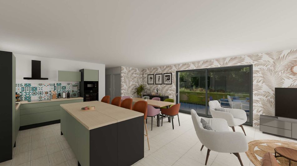 Image du modèle de maison Pics_int_2_mimsa_MAG_21104