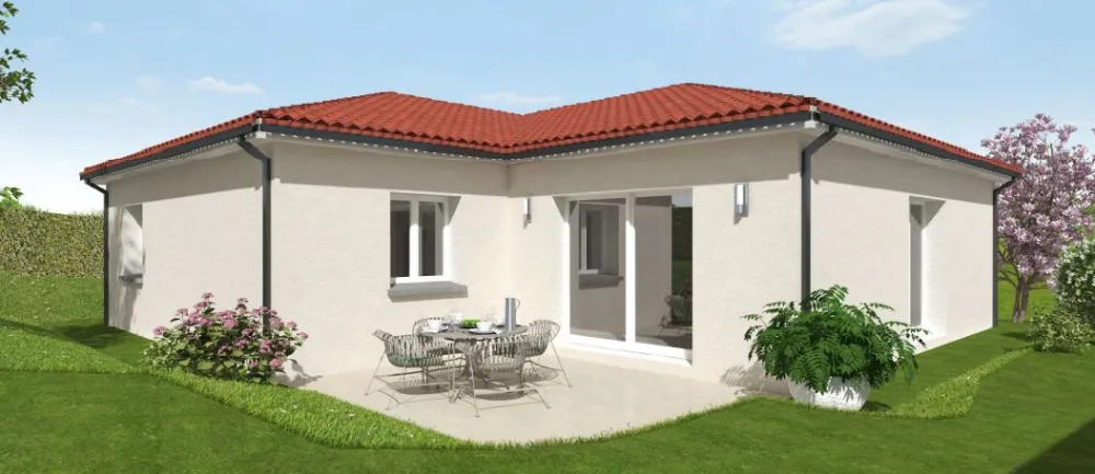 Image du modèle de maison Pics_ext_2_le_cendre_MAG21105