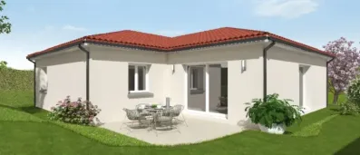 Image du modèle de maison Pics_ext_2_le_cendre_MAG21105