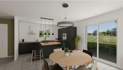 Image du modèle de maison Pics_int_1_le_cendre_MAG21105