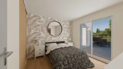 Image du modèle de maison Pics_int_2_le_crest_ss_MAG21107