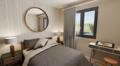 Image du modèle de maison pics_int_3_Joze_MAG21108