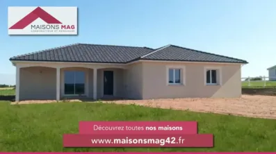 Image du modèle de maison VISUELS-SUPP2