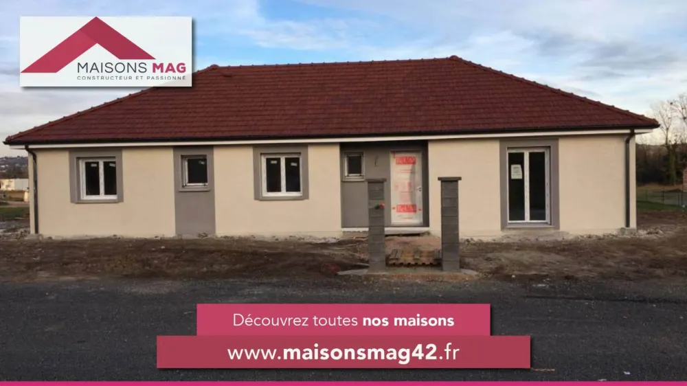 Image du modèle de maison VISUELS-SUPP3
