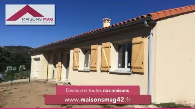 Image du modèle de maison VISUELS-SUPP4