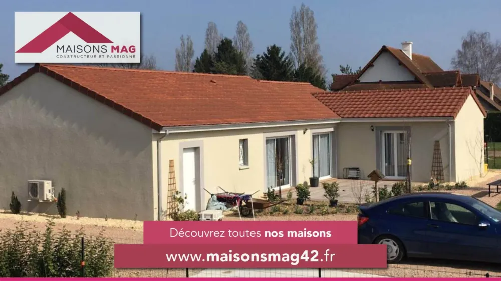 Image du modèle de maison VISUELS-SUPP5