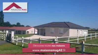 Image du modèle de maison VISUELS-SUPP6