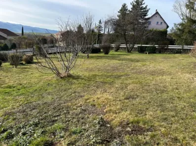 Image du modèle de maison 5