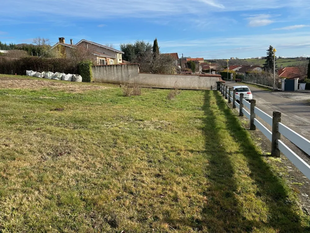 Image du modèle de maison 8