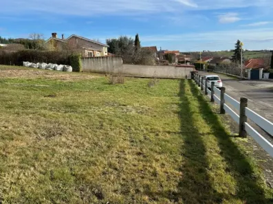 Image du modèle de maison 8