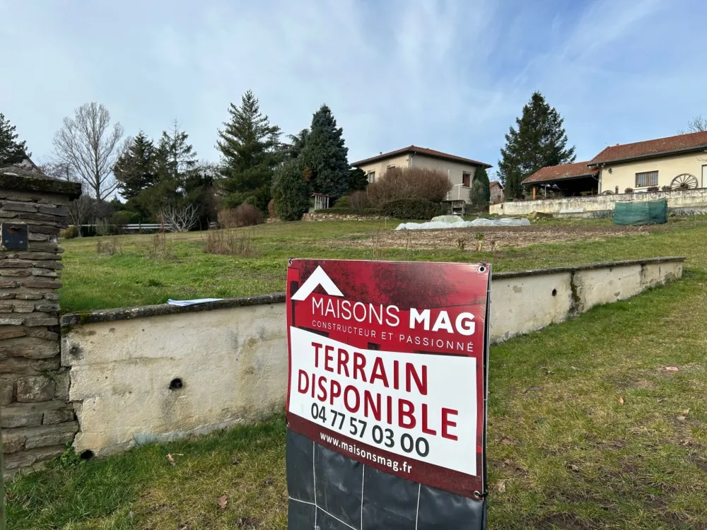 Image du modèle de maison 9