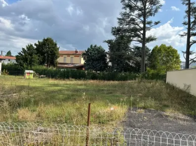 Image du modèle de maison A