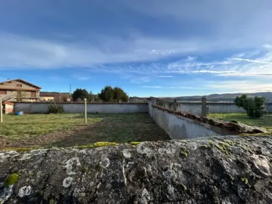 Image du modèle de maison A