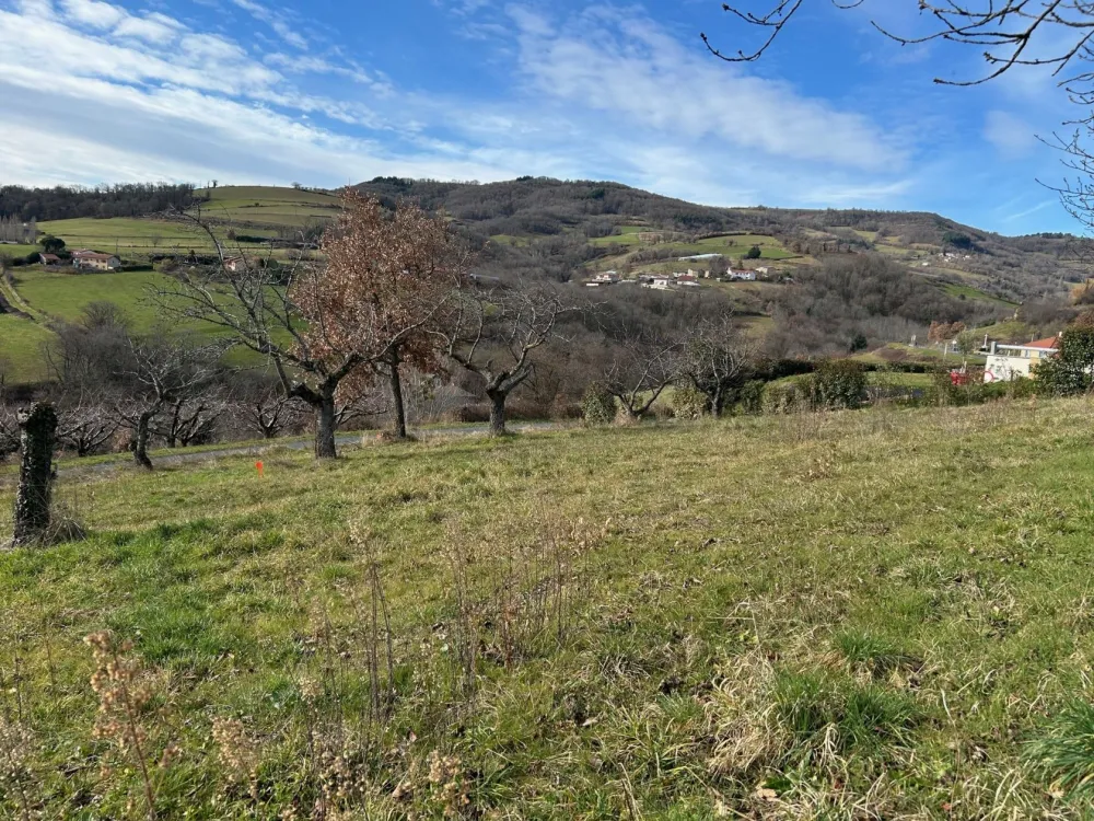 Image du modèle de maison a