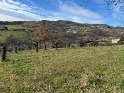 Image du modèle de maison a