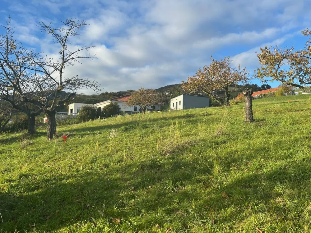 Image du modèle de maison PHOTO PUB 4