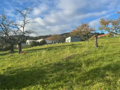 Image du modèle de maison PHOTO PUB 4