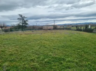 Image du modèle de maison 20260218_115359