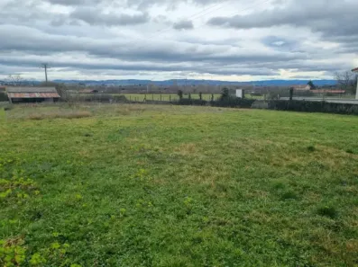 Image du modèle de maison 20260218_115421