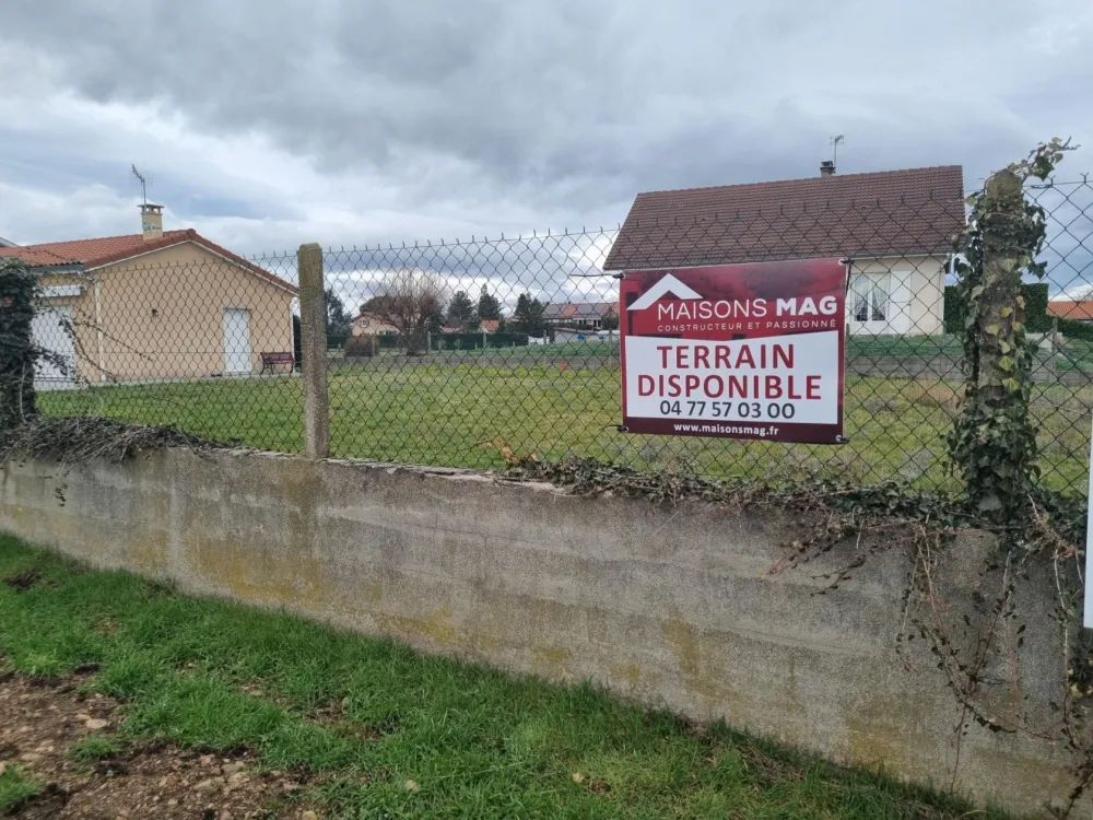 Image du modèle de maison 20260218_115932