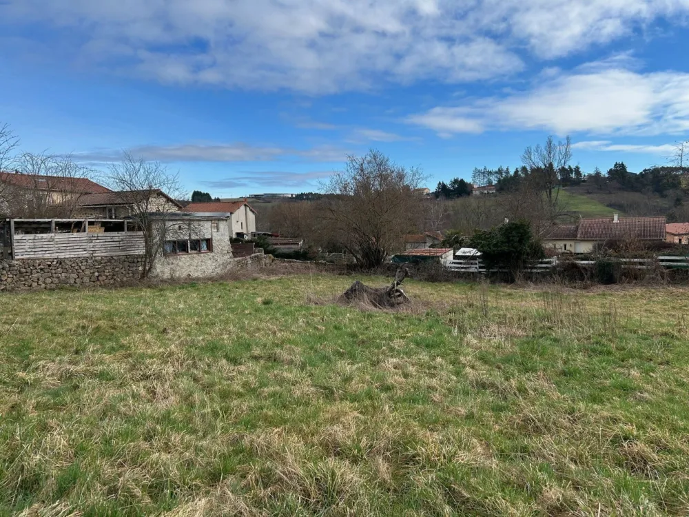 Image du modèle de maison E