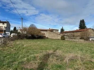 Image du modèle de maison G