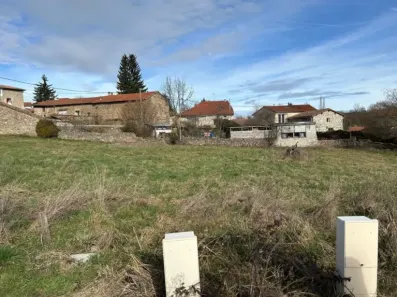 Image du modèle de maison H