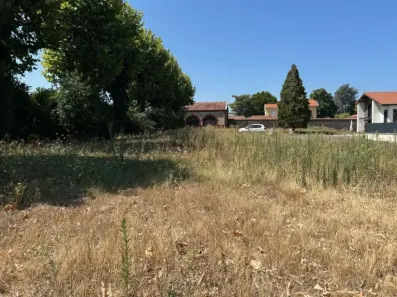 Image du modèle de maison E