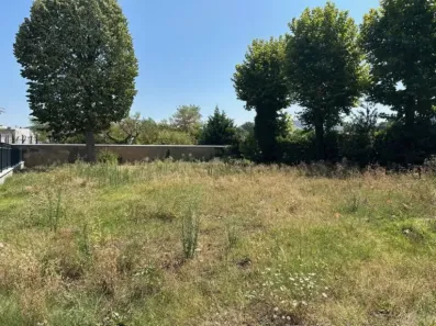 Image du modèle de maison C