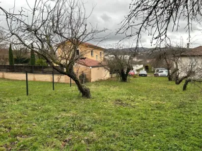 Image du modèle de maison E