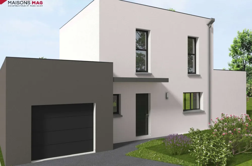 Image du modèle de maison AVP1 SEMAOUNE GALLARDO (glissés) 2_page-0001