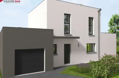 Image du modèle de maison AVP1 SEMAOUNE GALLARDO (glissés) 2_page-0001