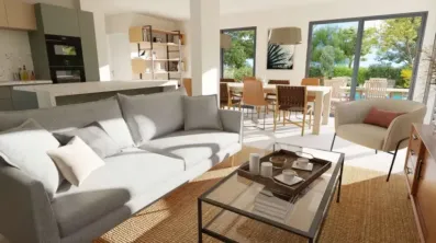 Image du modèle de maison AVP1 SEMAOUNE GALLARDO (glissés) 4_page-0001