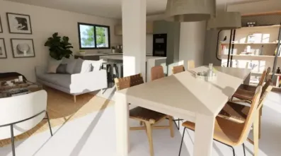 Image du modèle de maison AVP1 SEMAOUNE GALLARDO (glissés) 5_page-0001