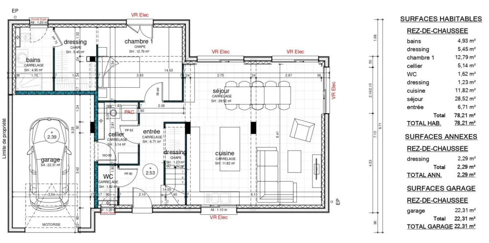 Image du modèle de maison AVP1 SEMAOUNE GALLARDO (glissés) 6_page-0001