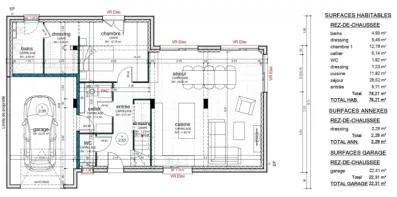 Image du modèle de maison AVP1 SEMAOUNE GALLARDO (glissés) 6_page-0001