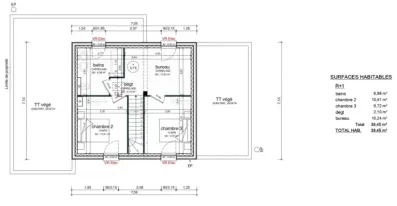 Image du modèle de maison AVP1 SEMAOUNE GALLARDO (glissés) 8_page-0001