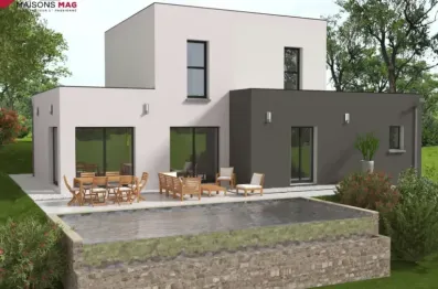 Image du modèle de maison AVP1 SEMAOUNE GALLARDO (glissés)_page-0001