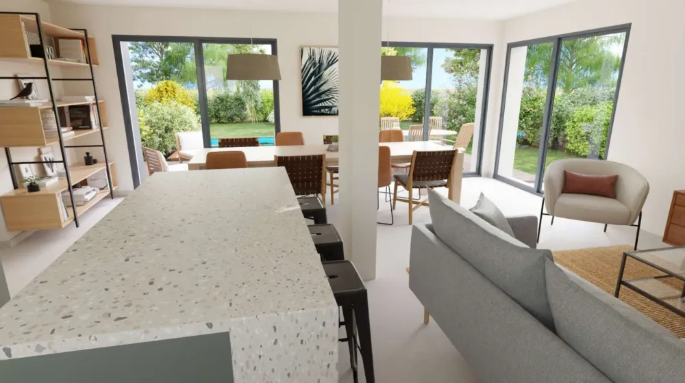 Image du modèle de maison AVP1 SEMAOUNE GALLARDO (glissés) 3_page-0001