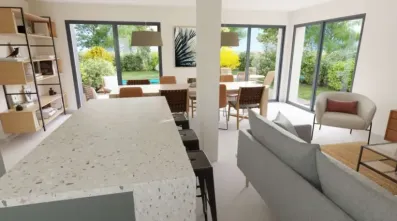 Image du modèle de maison AVP1 SEMAOUNE GALLARDO (glissés) 3_page-0001