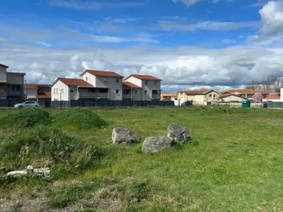 Image du modèle de maison photo A