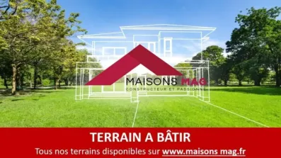 Image du modèle de maison TAB